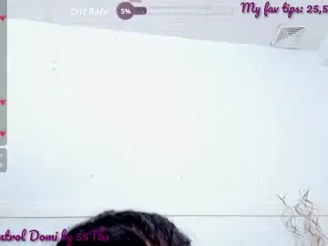 Megannrouse_  live sex cam