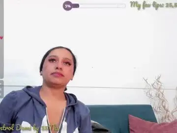 Megannrouse_  live sex cam