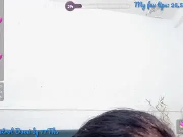 Megannrouse_  live sex cam