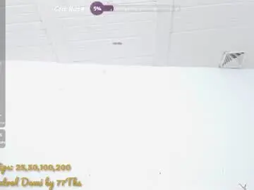 Megannrouse_  live sex cam