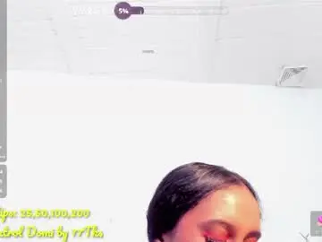 Megannrouse_  live sex cam