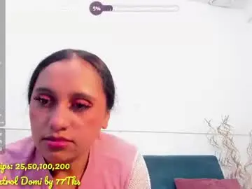 Megannrouse_  live sex cam