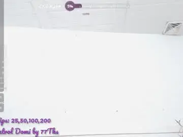 Megannrouse_  live sex cam