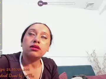 Megannrouse_  live sex cam