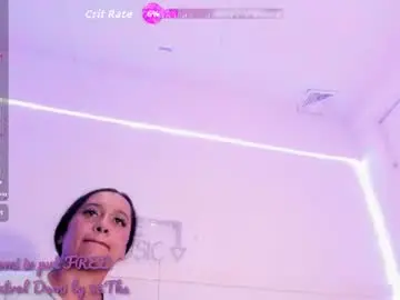 Megannrouse_  live sex cam