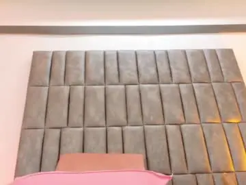Merystone  live sex cam