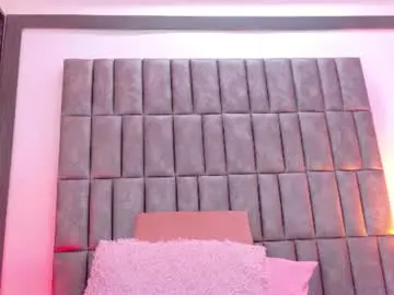 Merystone  live sex cam