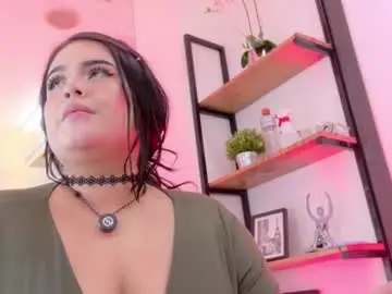 Merystone  live sex cam