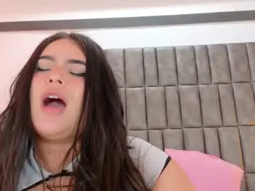 Merystone  live sex cam