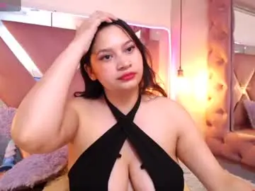 Miacharloth  live sex cam
