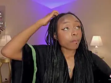 Midnigth_blue  live sex cam