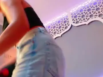 Mila_kunniss  live sex cam