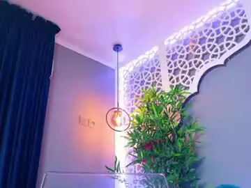 Mila_kunniss  live sex cam