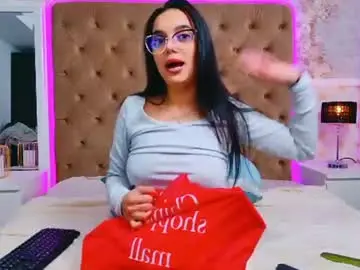 Mila_kunniss  live sex cam