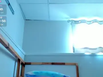 Milamaee  live sex cam