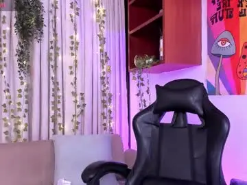 Millygumble  live sex cam