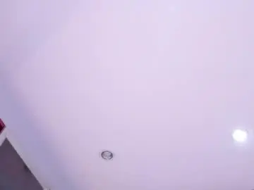 Millygumble  live sex cam