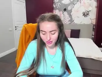 Miss_kiten  live sex cam