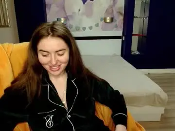 Miss_kiten  live sex cam