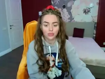 Miss_kiten  live sex cam