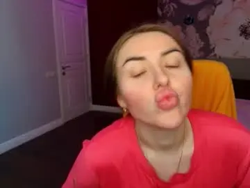 Miss_kiten  live sex cam