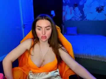 Miss_kiten  live sex cam