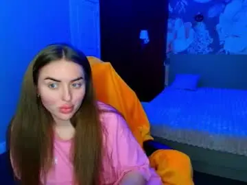 Miss_kiten  live sex cam
