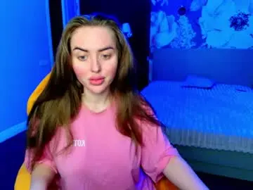Miss_kiten  live sex cam