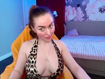 Miss_kiten  live sex cam