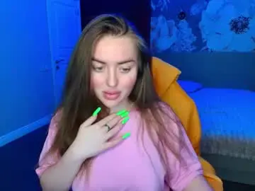 Miss_kiten  live sex cam