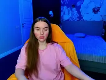 Miss_kiten  live sex cam