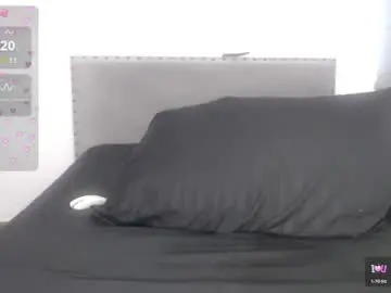 Missbunny_mrsrabbit  live sex cam