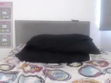 Missbunny_mrsrabbit  live sex cam