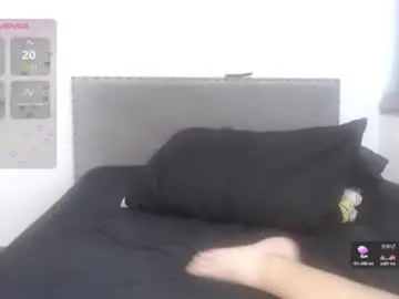 Missbunny_mrsrabbit  live sex cam