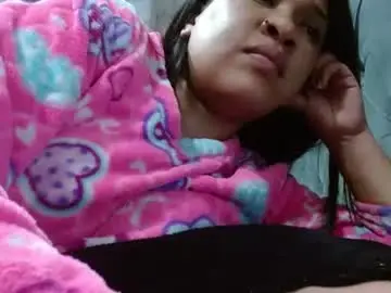 Misssam28  live sex cam