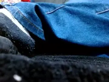 Misssam28  live sex cam
