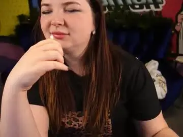 Molinmoon  live sex cam