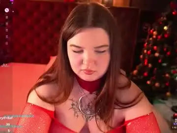 Molinmoon  live sex cam