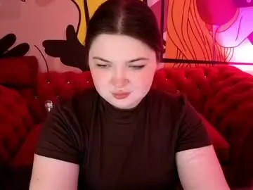 Molinmoon  live sex cam