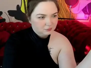 Molinmoon  live sex cam