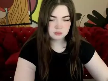 Molinmoon  live sex cam