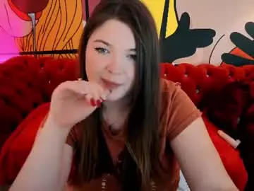 Molinmoon  live sex cam