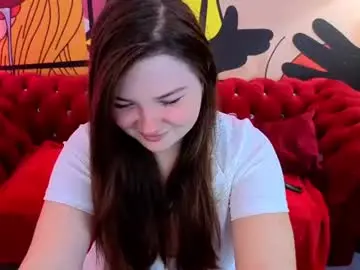Molinmoon  live sex cam