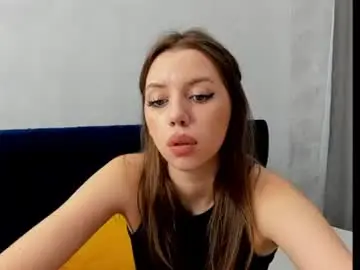 Mollyshinee  live sex cam