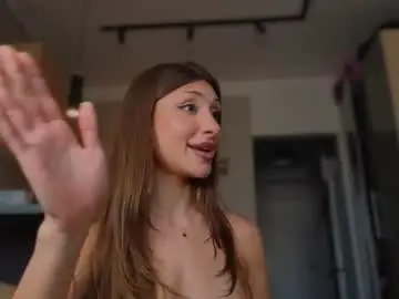 Mollyyank  live sex cam