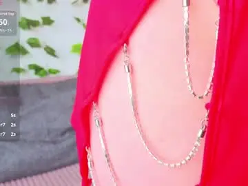 Monikfoxy  live sex cam