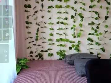 Monikfoxy  live sex cam