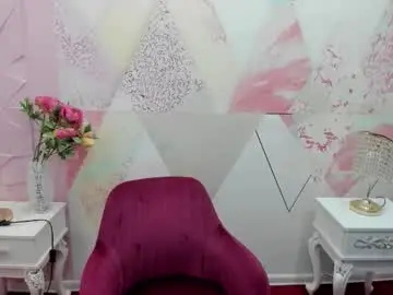 Mrs_coco  live sex cam