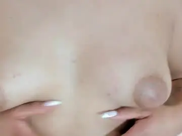 Naughtyrose_vc  live sex cam
