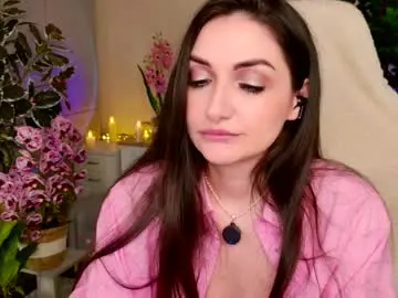 Nicol_angel888  live sex cam